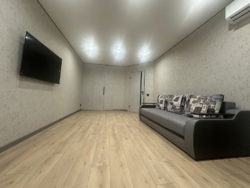 ������ ����������� �������� ���� 2