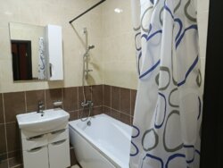 ������������ ������ �������� � ��,,��������' ���� 6