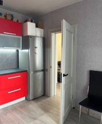 Оренда 1 кімнатної квартири фото 4 Оренда 1 кімнатної квартири фото 4