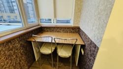 ������ 1-������� �������� � �� ����������� ������� ���� 10