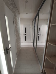 ������ 2� �������� �� '������� ��' ���� 10