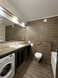 Оренда однокімнатної квартири ЖК Набережний квартал фото 48 Оренда однокімнатної квартири ЖК Набережний квартал фото 48