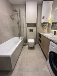 ������������ ������ 2� �������� �� ���. �������������� 5 ���� 2