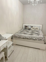 ��������� 3-� ������� �������� ������, ��� �������� ������ 9� ���� 10