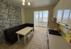 Оренда 2к квартири ЖК Сімейний фото 1 Оренда 2к квартири ЖК Сімейний фото 1