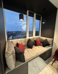 ������������ ������ ����������� �������� � �� ,,˳����������' ���� 9