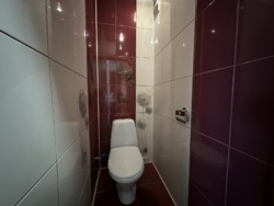 ������� �������� ������, 4, ³�����, ³�������, �������������, ³������� ������� ���� 4