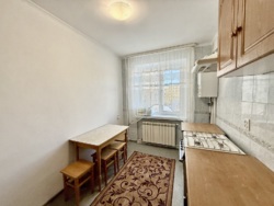 ������ ���������� �������� ����� � ����� ����. ���� 13