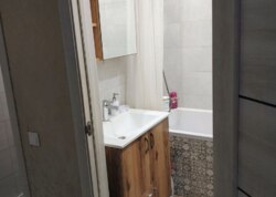 ������ 3� �������� �� �����. ������������� ���� 8