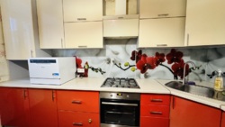 ������ 1-������� �������� � �� ����������� ������� ���� 17