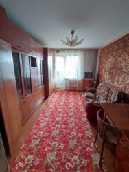 ������ 2� �������� ���. ������ ���� 4