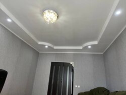 ������ 2� �������� �� ����� ���� 11