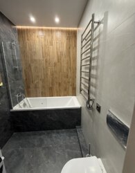 ������������ ������ ����������� �������� � �� Central Park Vinnytsia ���� 26