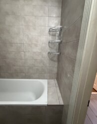 ������� 2-������� �������� �� ����� ���� 6