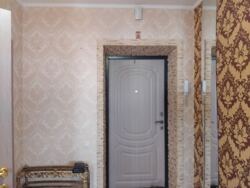 Оренда 1к квартири ЖК Набережний квартал фото 2 Оренда 1к квартири ЖК Набережний квартал фото 2