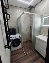 ������ 2� �������� �� Forest Home ���� 6