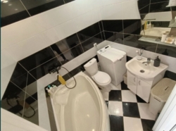 ������ 2� �������� �� ������� ��� ���� 9