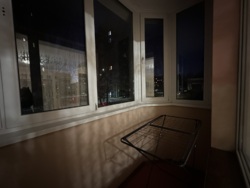 ������������� ������ 1 � �� �� ����� ���� 17