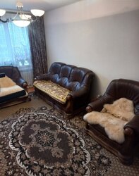 ������ 3� �������� �� �������� ���� 1