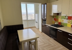 Оренда 2к квартири ЖК Сімейний фото 2 Оренда 2к квартири ЖК Сімейний фото 2