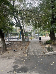 ������������ ������ 2� �������� �� ���. ����������� 62 ���� 28