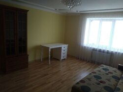 ������ ���������� �������� ���� 9