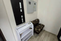 ������������ ������ 2� �������� �� ���. ������������ ���� 16