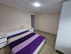 ������ 2-������� �������� �� ������� ��� ���� 7