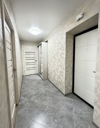 ������ 2� �������� �� ��������� ������ ���� 9