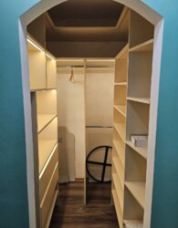 ������������ ������ 2� �������� �� ���. �������� ���� 4