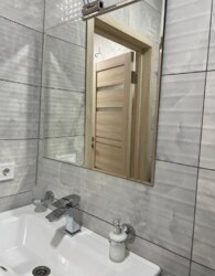 ������� ��������-����� � ������������ ��� ����� '������' ���� 4