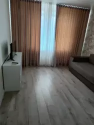 ������ 1� �������� �� ����������� ���� 2