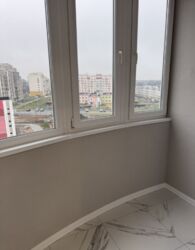 Здається 1к квартира на Академічному фото 9 Здається 1к квартира на Академічному фото 9