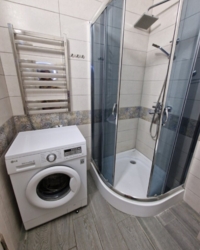 ������ 1� �������� �� �����. ������������� 43� ���� 7