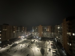 ������ ����������� �������� ���� 10