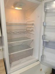 ������ 1� �������� �� ѳ������ ������� ���� 7