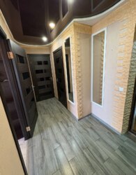 ������� 2-������� �������� ���. ����������� ���� 3