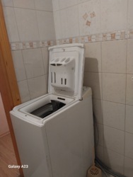   ³, ³, , , .   ()  7