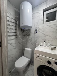 ������������ ������ ����������� �������� �� ������ ������������ ���� 4