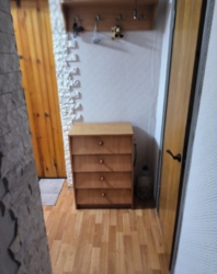 Оренда 2 кімнатна квартира фото 12 Оренда 2 кімнатна квартира фото 12