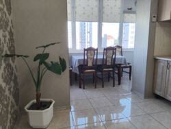 Оренда 1к квартири ЖК Набережний квартал фото 6 Оренда 1к квартири ЖК Набережний квартал фото 6