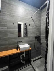 Здається смарт квартира по проспекту 600 - річчя фото 1 Здається смарт квартира по проспекту 600 - річчя фото 1