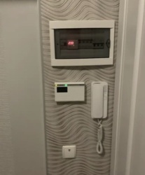 Довготривала оренда 1к квартири на вул. Академіка Янгеля фото 6 Довготривала оренда 1к квартири на вул. Академіка Янгеля фото 6