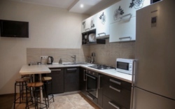 ������������ ������ ���������� �������� �� ����� ���� 4