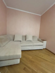 ������ 1� �������� ���� 5