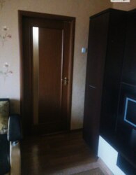 ������������ ������ 2� �������� �� ���. ������ ����� 63� ���� 15