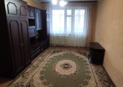 ������������ ������ 1� �������� �� ���. �������� 73� ���� 7