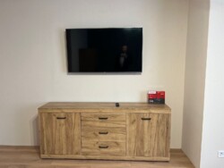 ������������ ������ 1� �������� �� ���. �������������� ���� 8