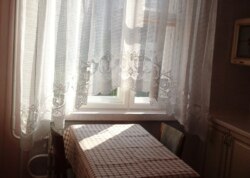 ������������ ������ 1� �������� �� ���. ��� ����������-��������� 27 ���� 4