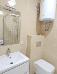 ������������ ������ 1� �������� ���� 3